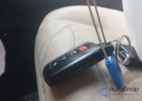 2016 Toyota Avalon Xle z USA, uszkodzony, nr VIN 4T1BK1EB1GU216683